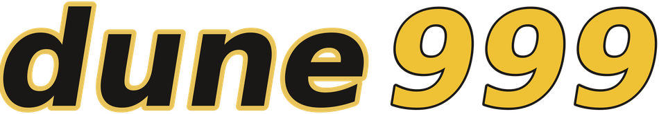 dune999 logo