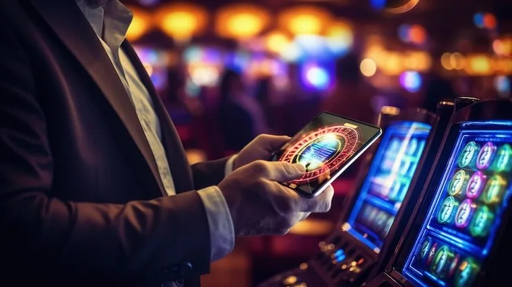 dune999 Roulette Spinners at dune999 — Pick Your Wheel