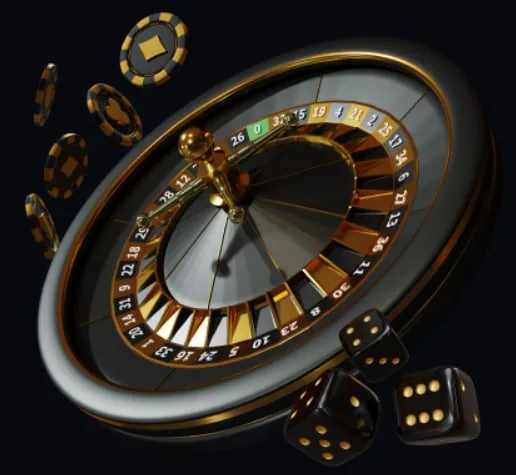 dune999 Football ChampionBets